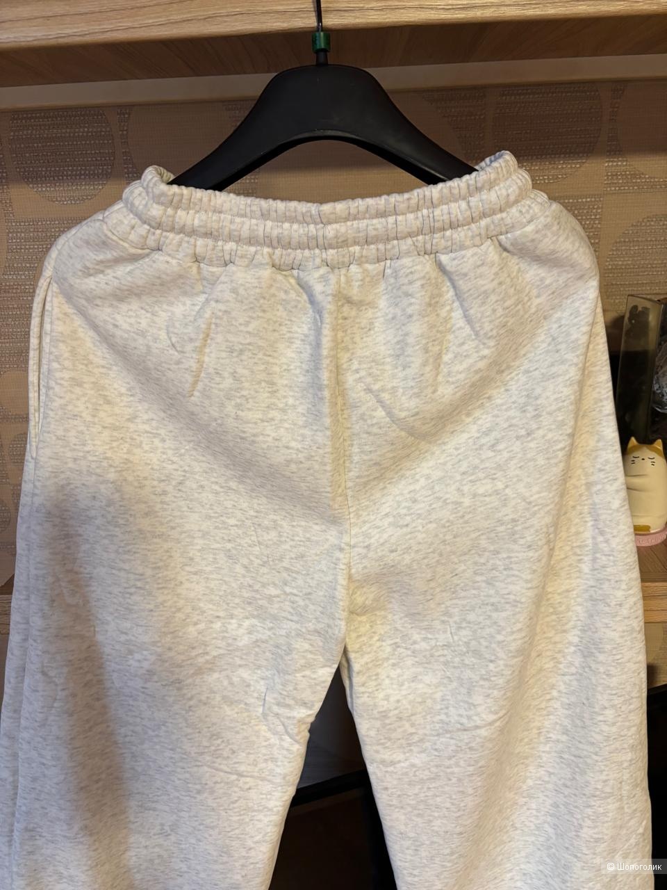 Брюки Корея, 42-46