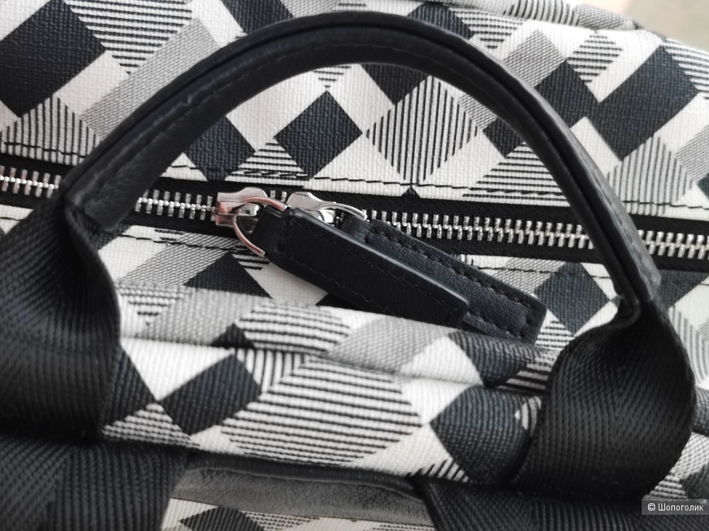 Рюкзак Cerruti 1881 размер 40-30-20 см