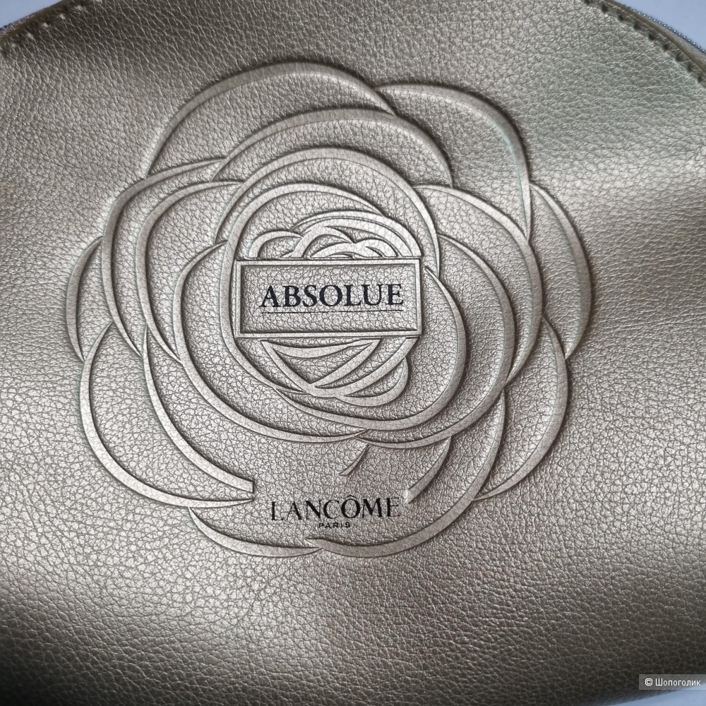 Косметичка Lancome  one size