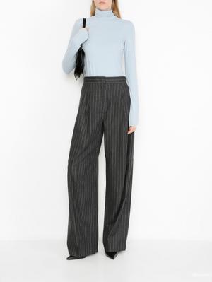 Max Mara Sportmax брюки р 44