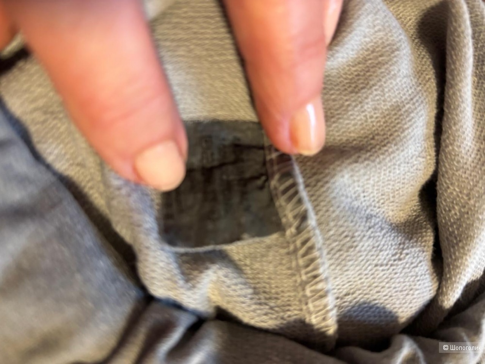 Костюм No name, 44-48