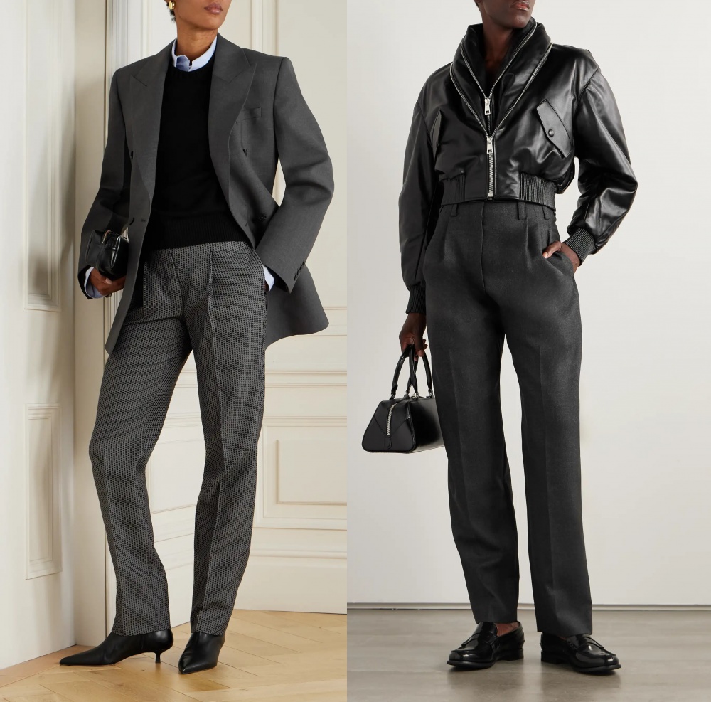 Брюки KappAhl, размер 46-48