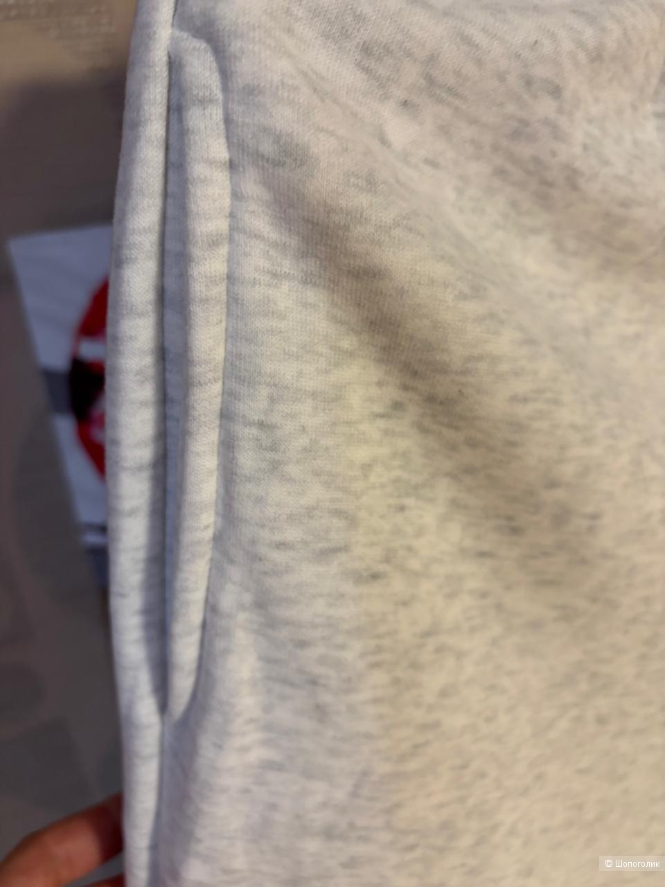 Брюки Корея, 42-46