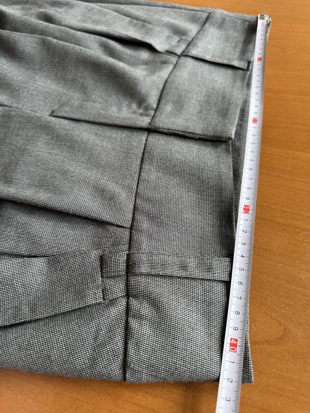 Брюки KappAhl, размер 46-48