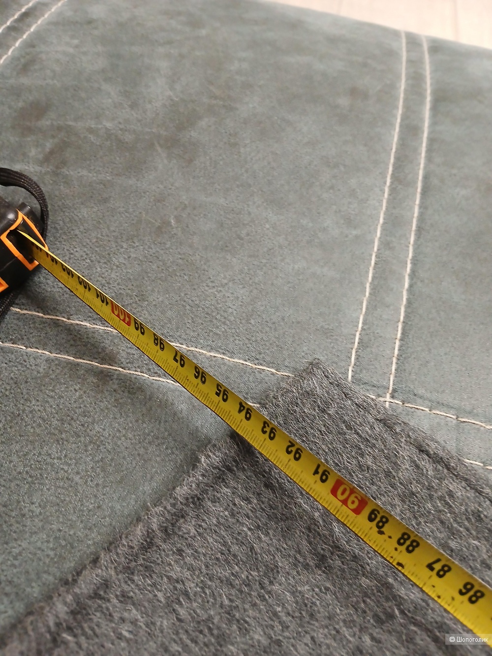 Брюки amii р.l