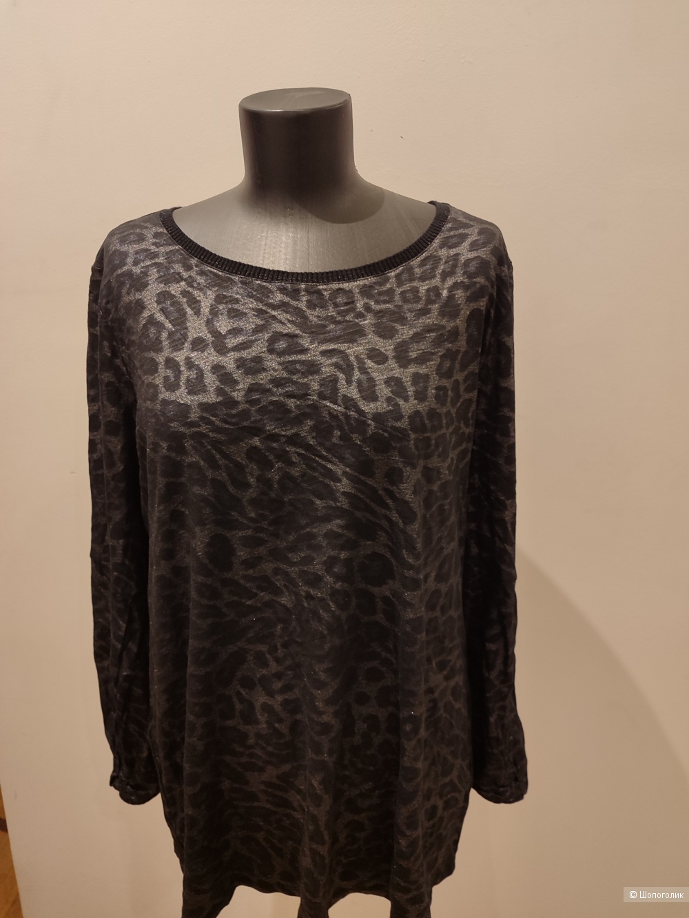 Джемпер Monari размер 44 европейский