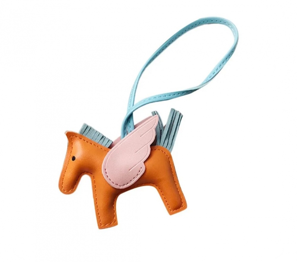 Обвес на сумку 10*8 no name