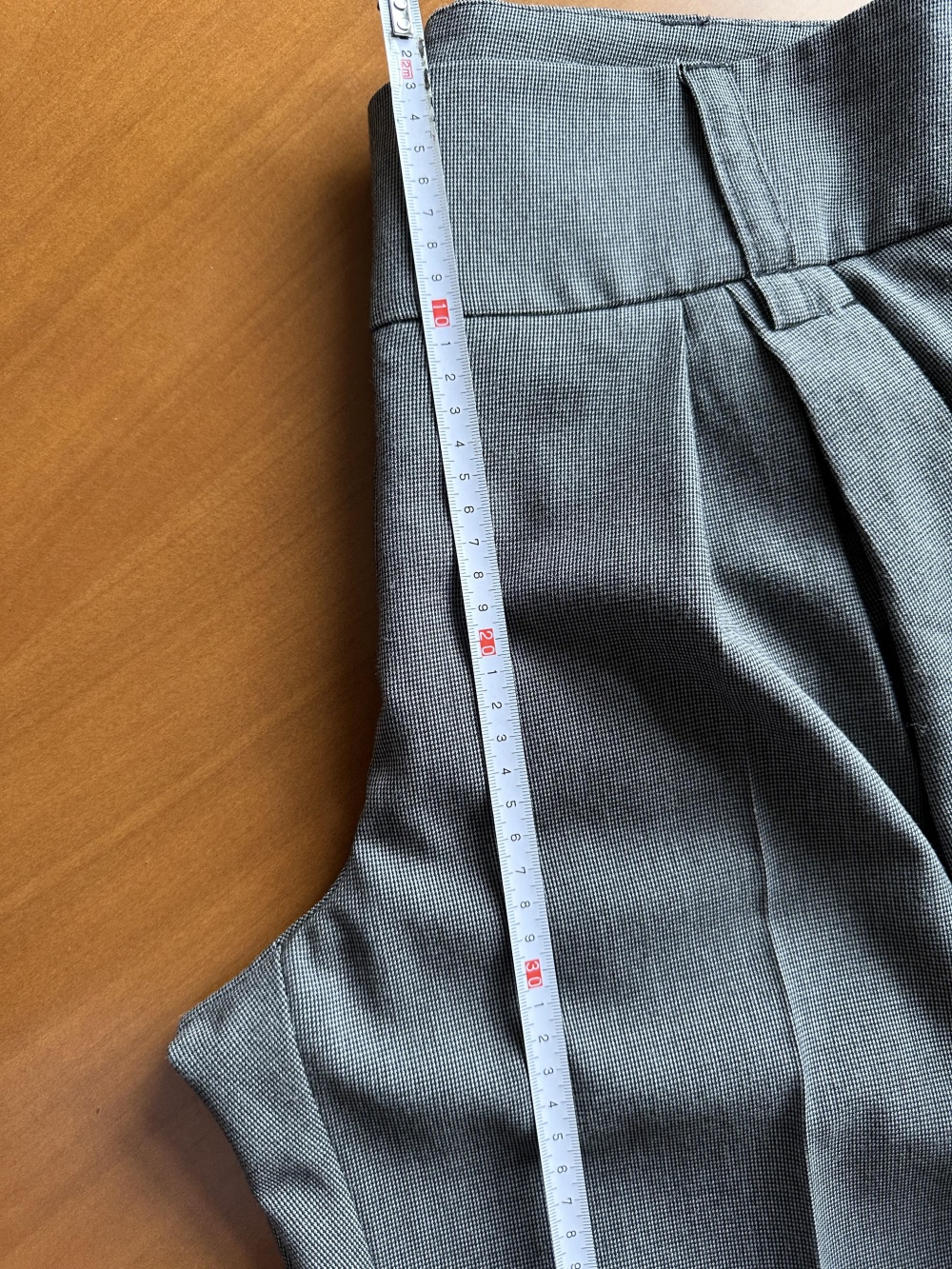 Брюки KappAhl, размер 46-48