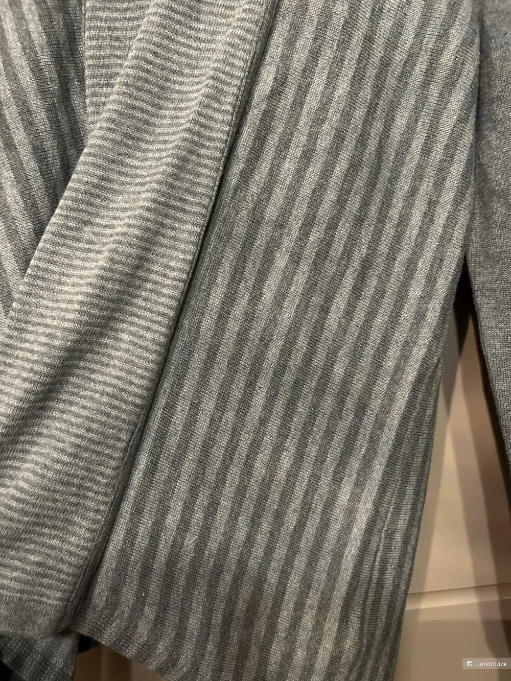 Свитер Per Una, р-р 46