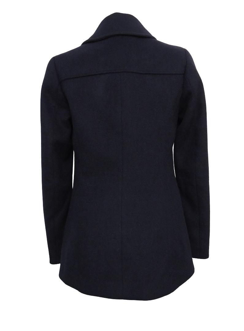 Пальто Mint&Berry. 40-42/42 размер