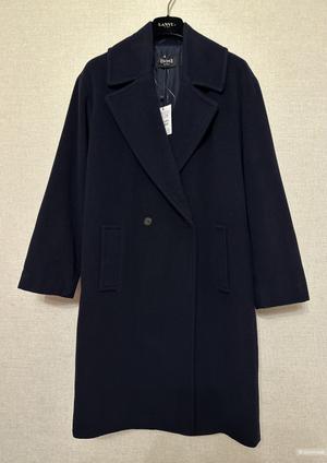 Пальто Marella 46