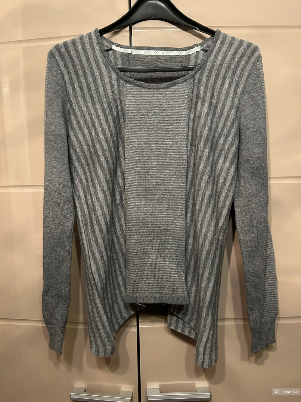 Свитер Per Una, р-р 46