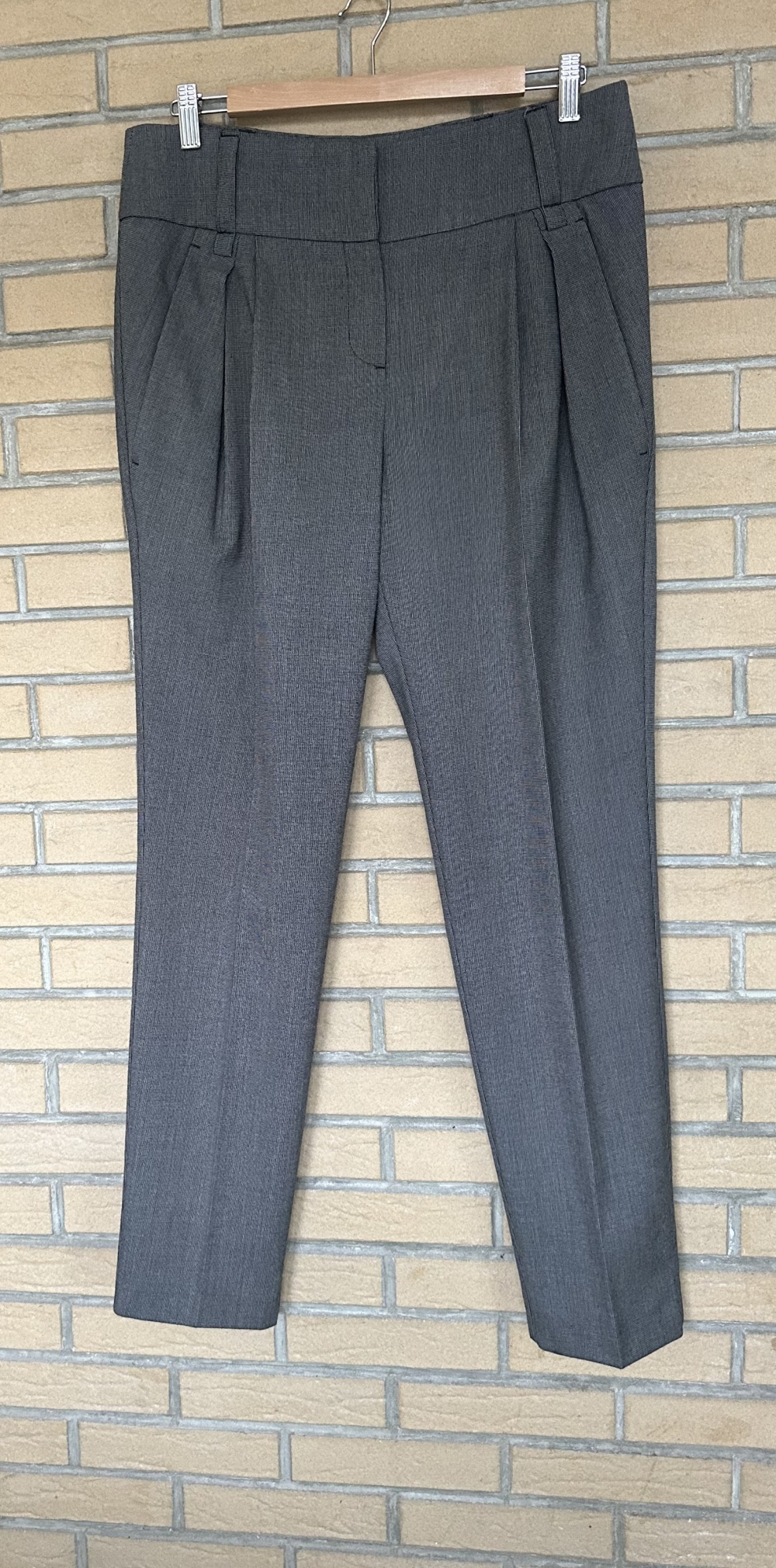 Брюки KappAhl, размер 46-48