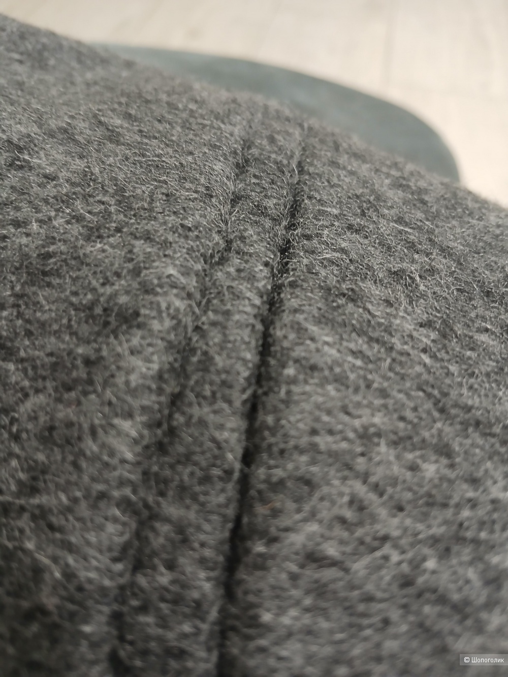 Брюки amii р.l