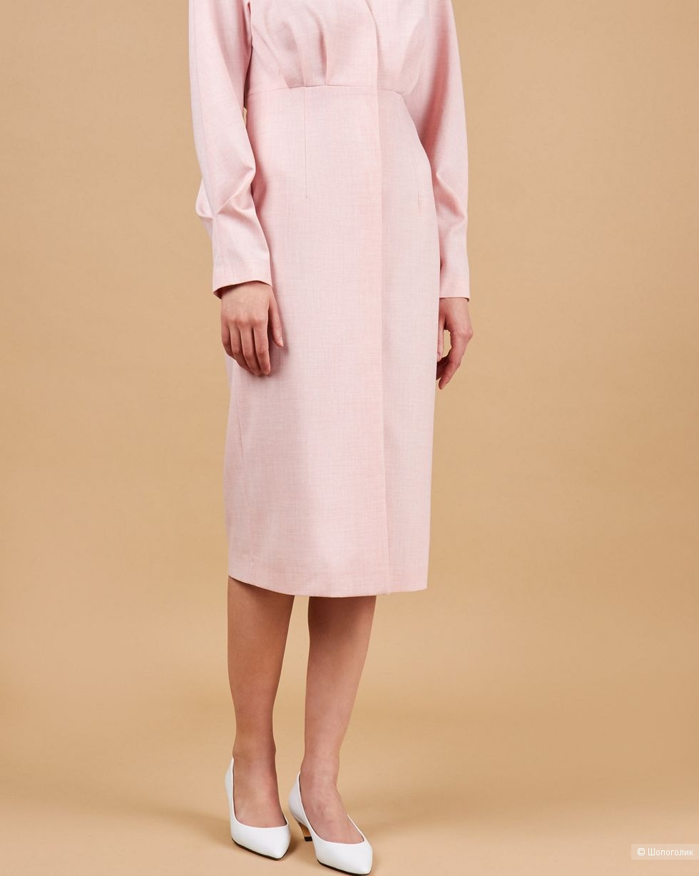 Новое платье 12Storeez S