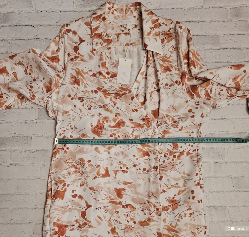 Платье COS р:EUR44 на 50/52