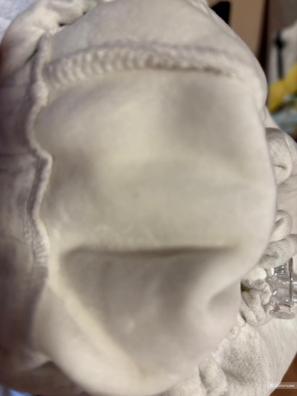 Брюки Корея, 42-46