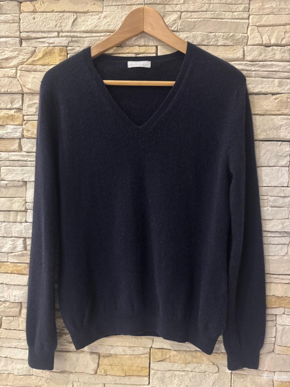 Пуловер Marie Lund, размер eur 38, рос 44/46