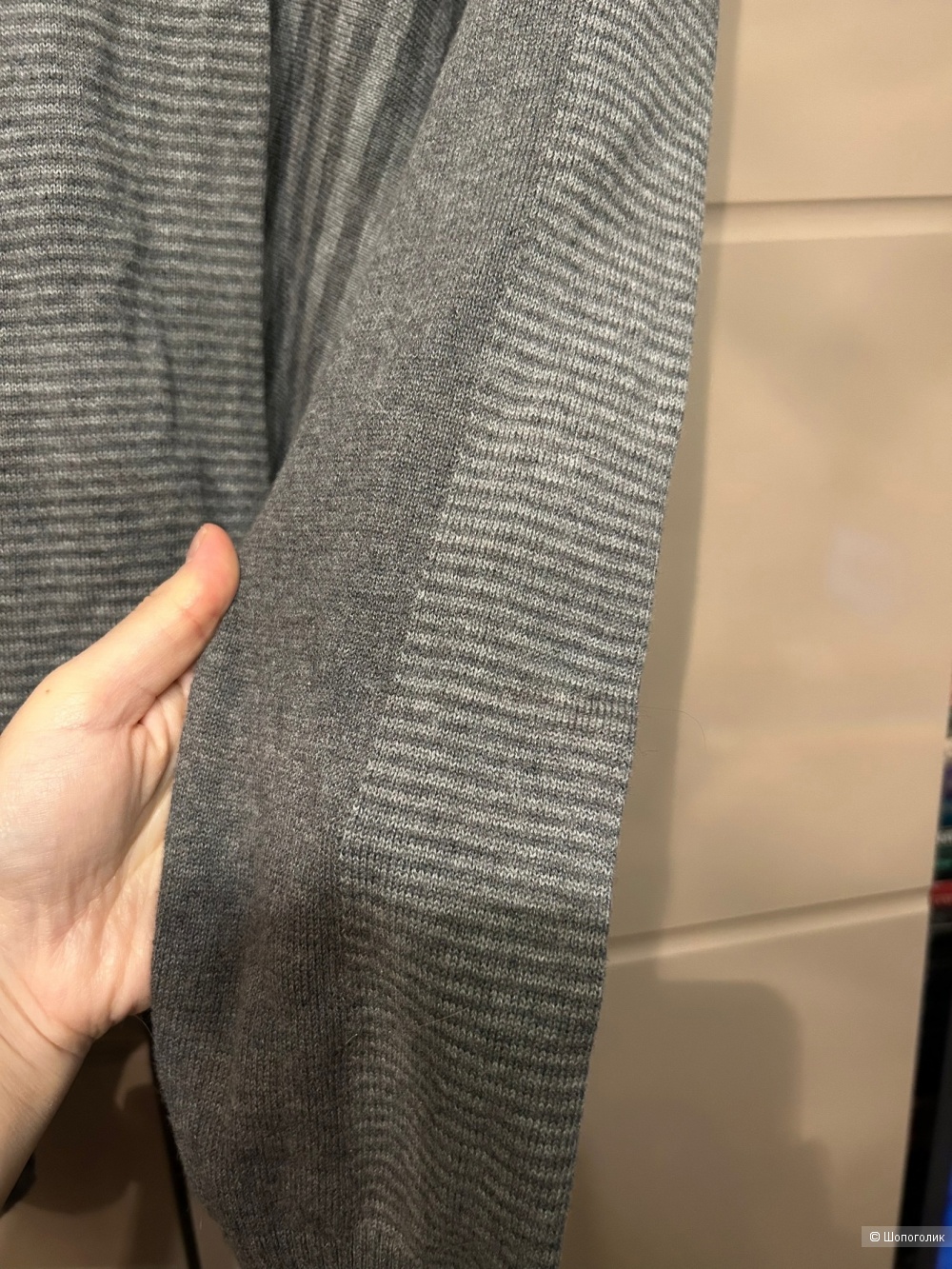 Свитер Per Una, р-р 46