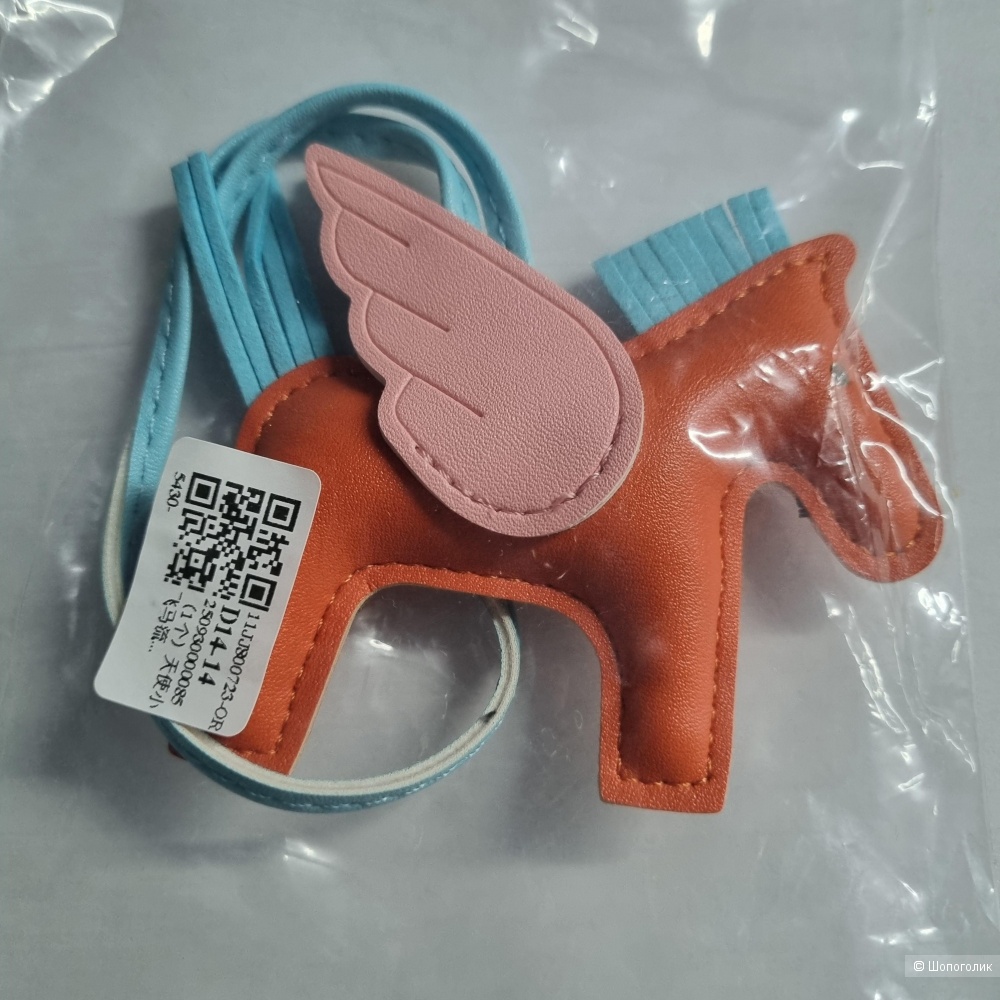 Обвес на сумку 10*8 no name