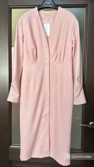 Новое платье 12Storeez S