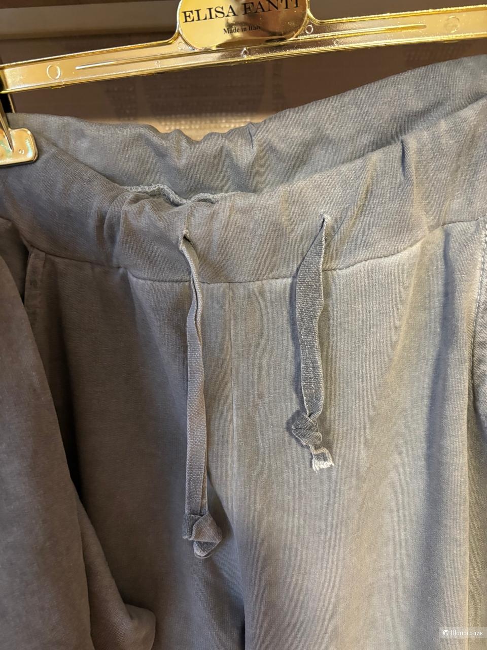 Костюм No name, 44-48