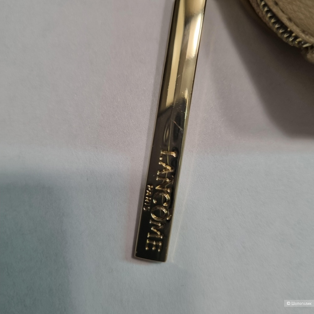 Косметичка Lancome  one size