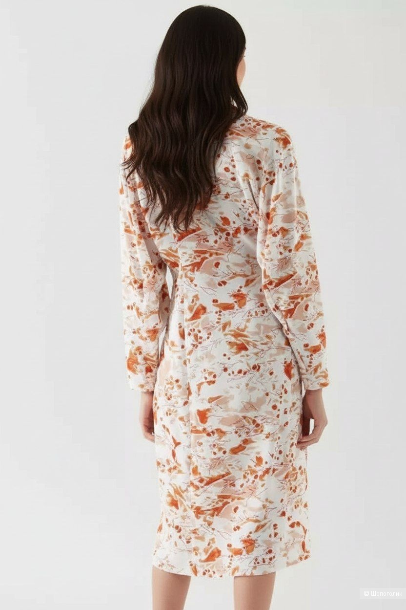 Платье COS р:EUR44 на 50/52