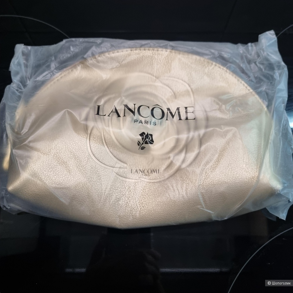 Косметичка Lancome  one size