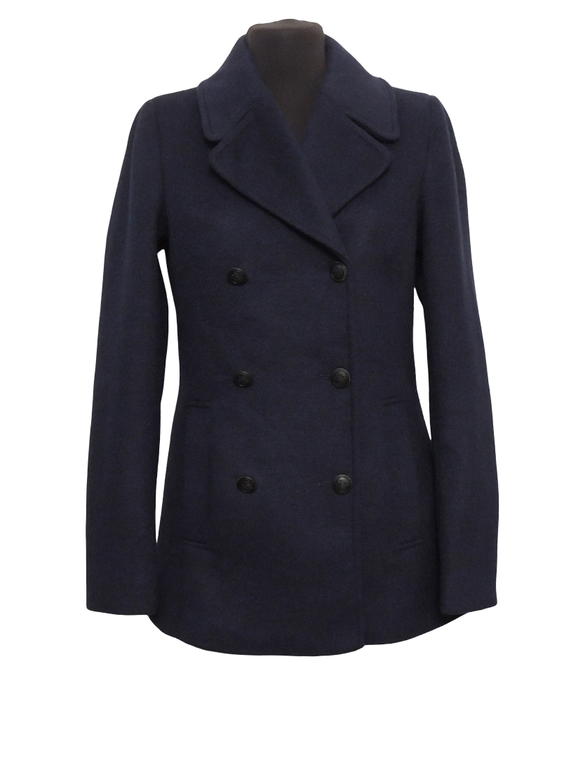 Пальто Mint&Berry. 40-42/42 размер