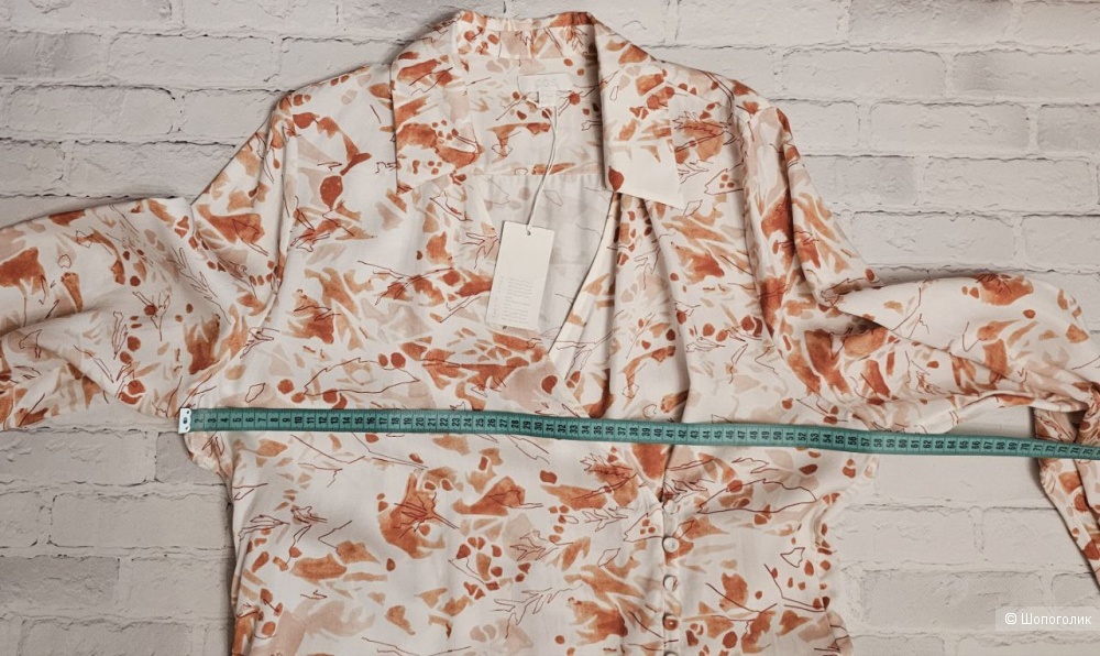 Платье COS р:EUR44 на 50/52