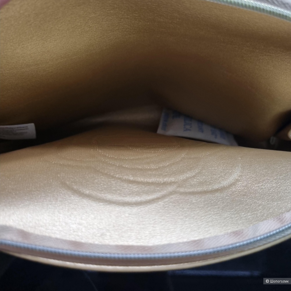 Косметичка Lancome  one size