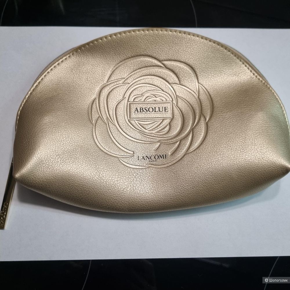 Косметичка Lancome  one size