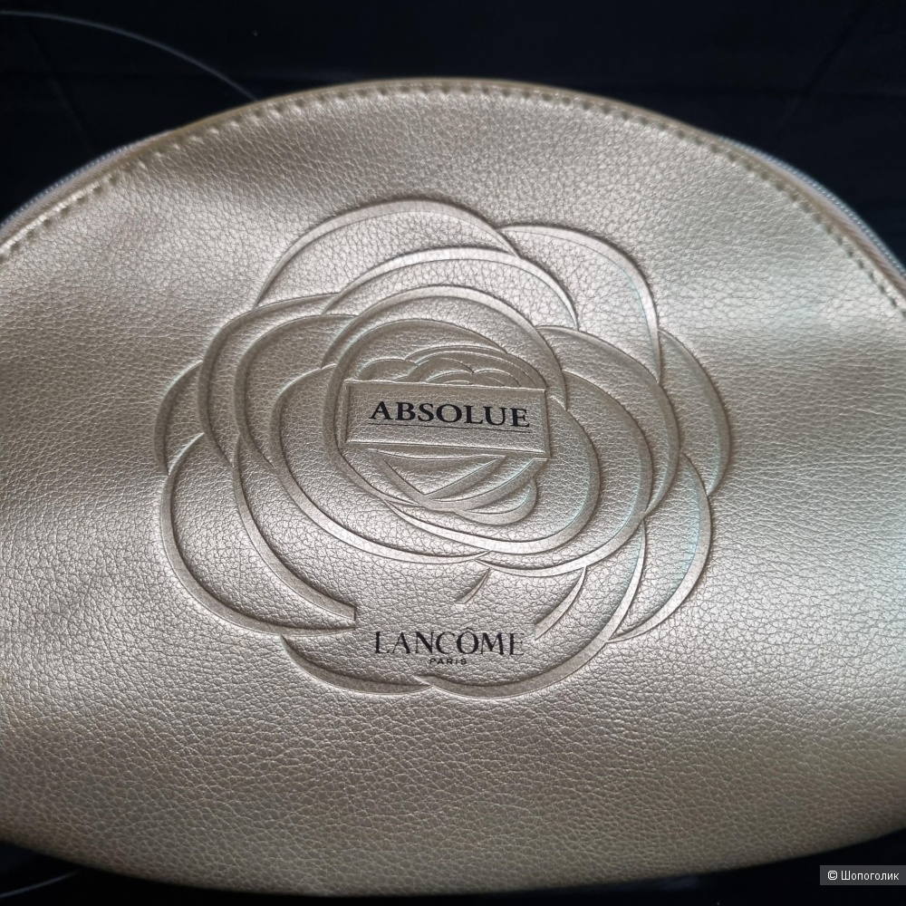 Косметичка Lancome  one size