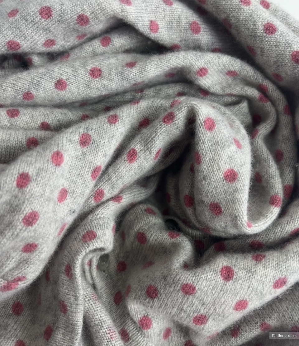 Кардиган .Marks&Spencer. Размер 48-50