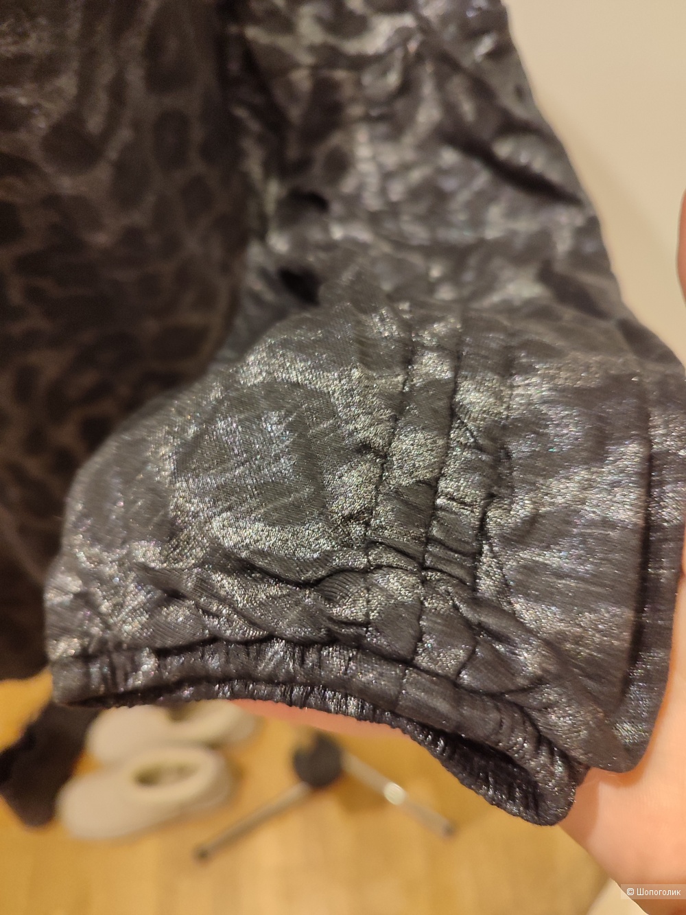 Джемпер Monari размер 44 европейский