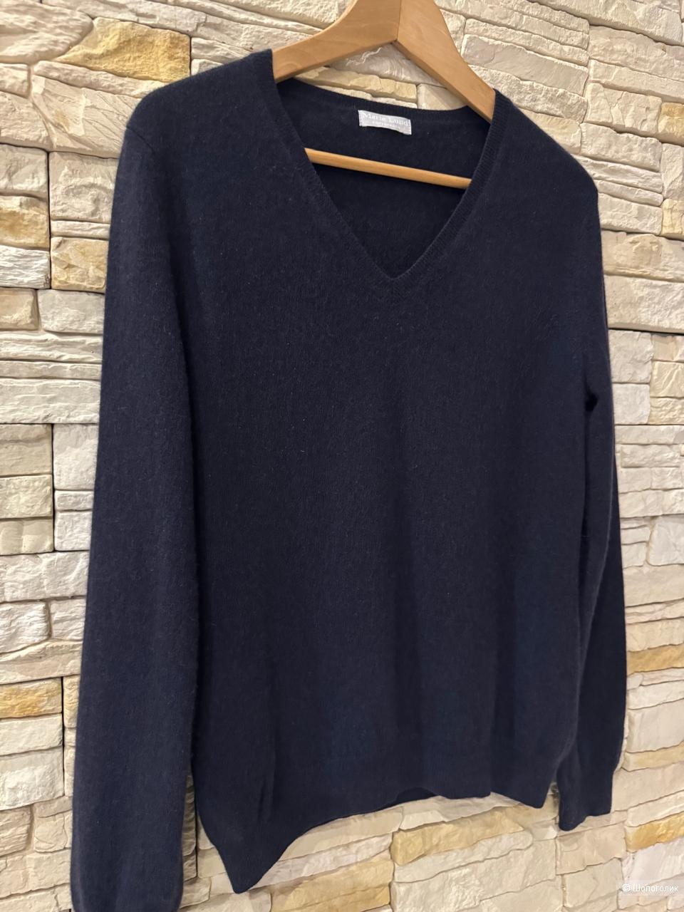 Пуловер Marie Lund, размер eur 38, рос 44/46