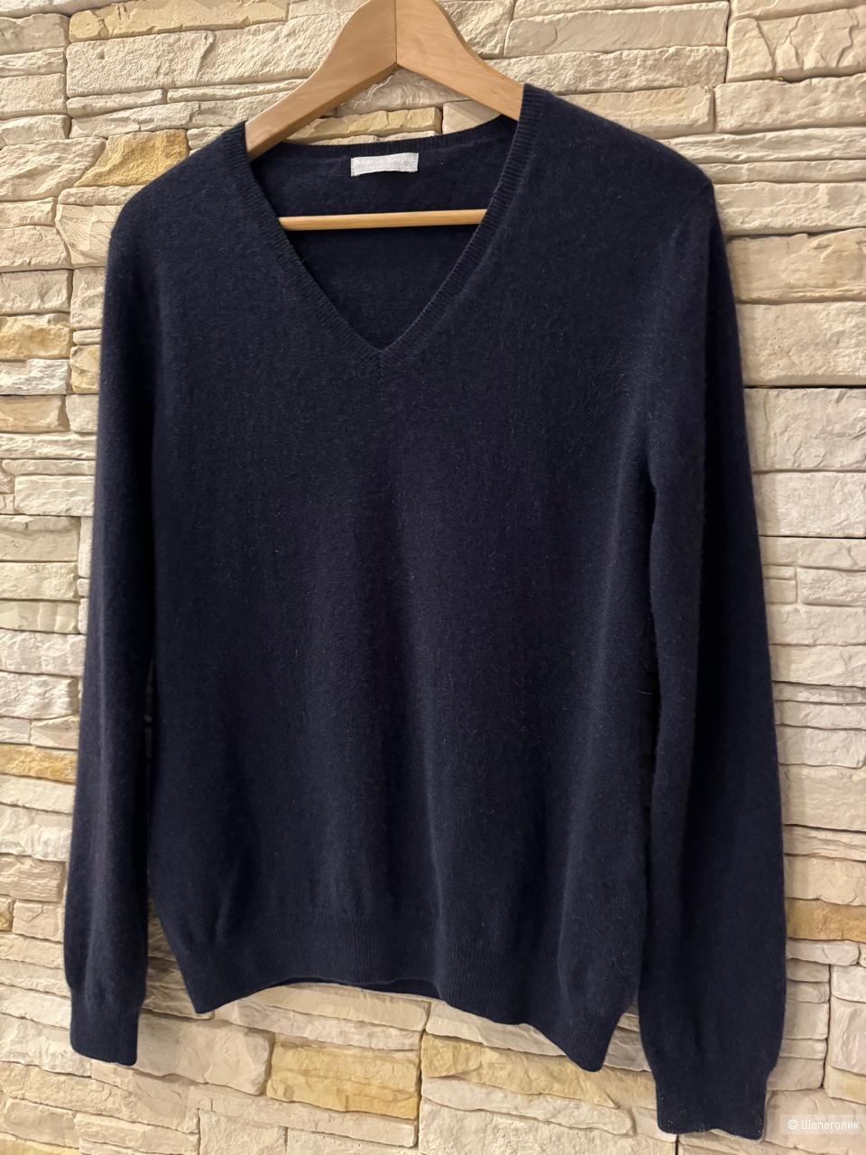 Пуловер Marie Lund, размер eur 38, рос 44/46