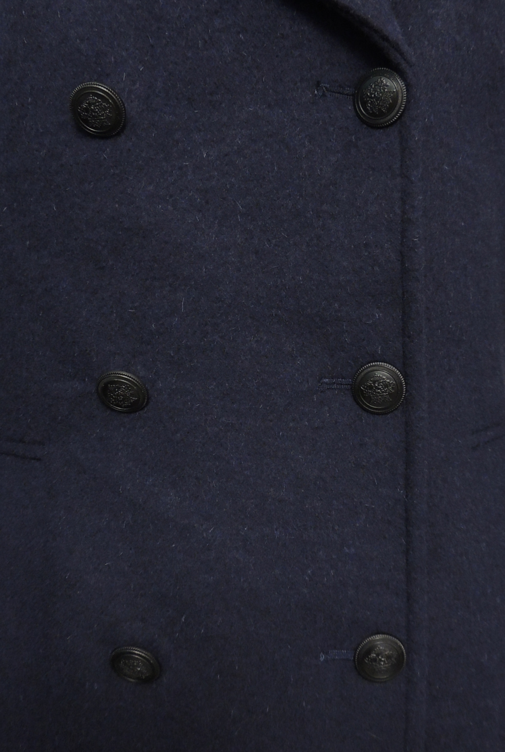 Пальто Mint&Berry. 40-42/42 размер