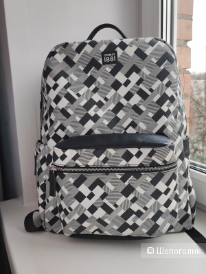 Рюкзак Cerruti 1881 размер 40-30-20 см