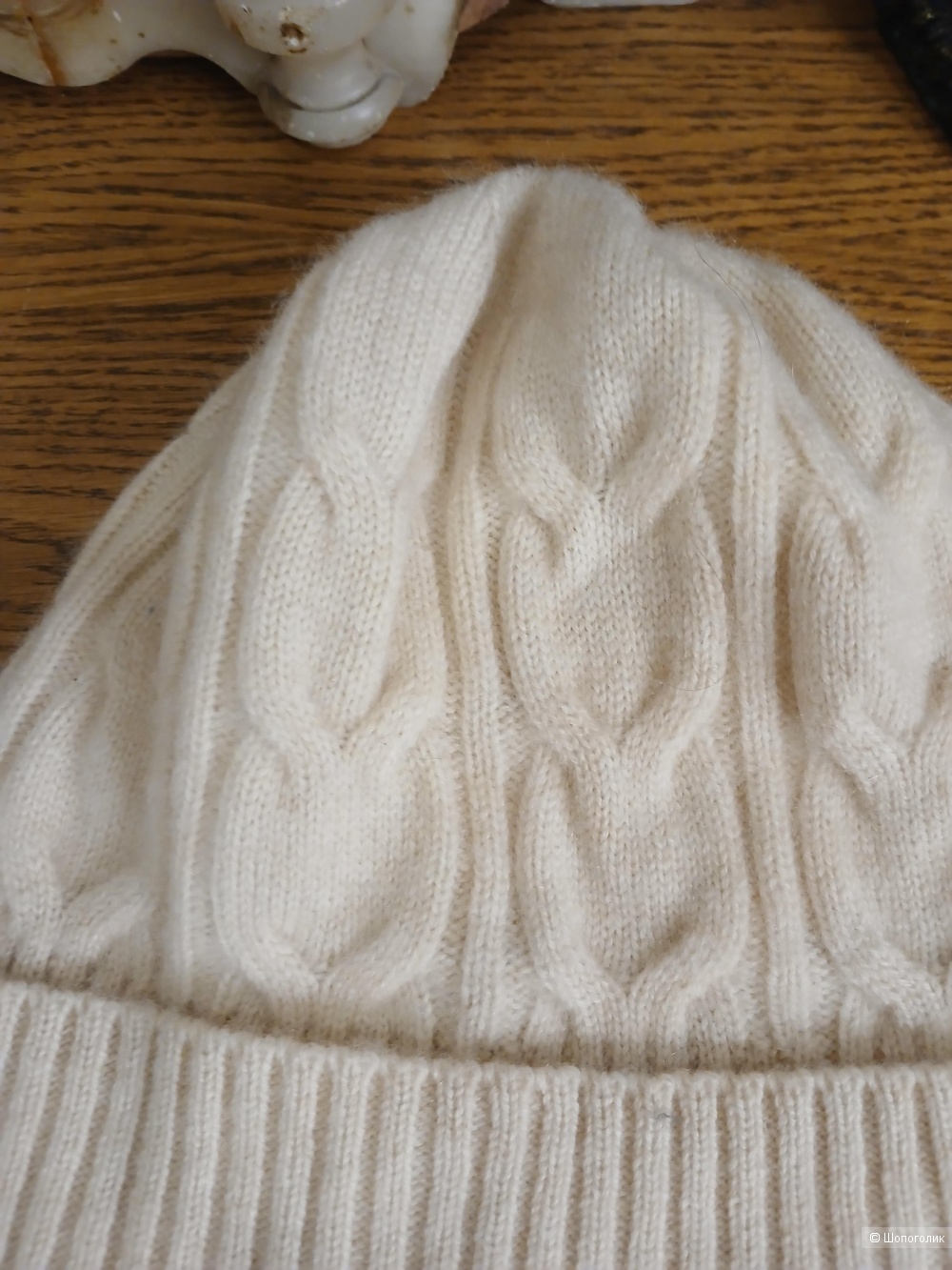 Шапка Merrilamb р. One size