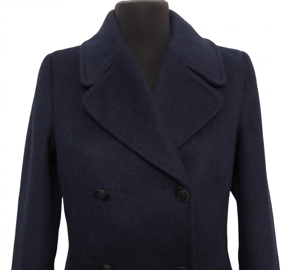 Пальто Mint&Berry. 40-42/42 размер