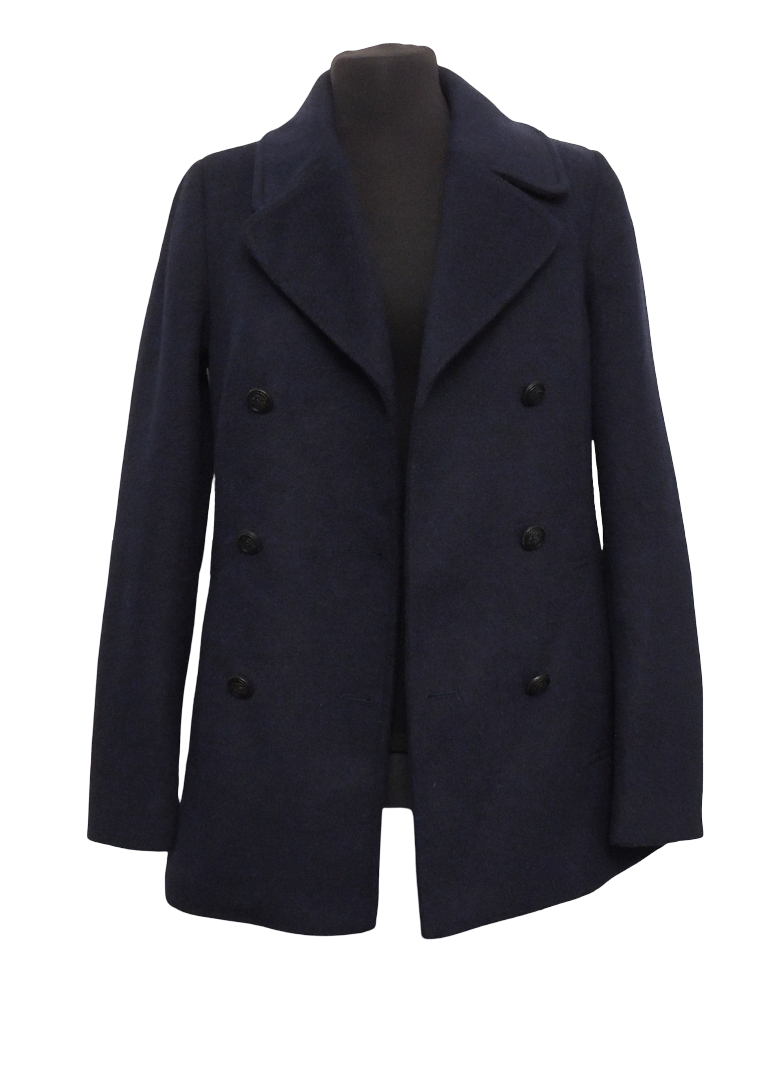 Пальто Mint&Berry. 40-42/42 размер