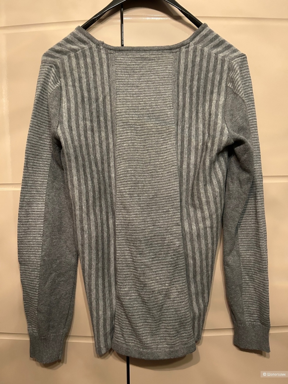 Свитер Per Una, р-р 46