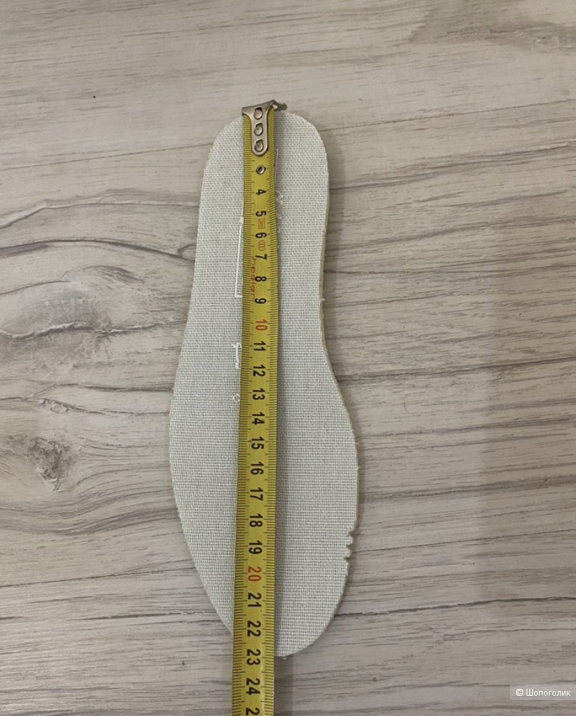 Кеды Converse eur 35