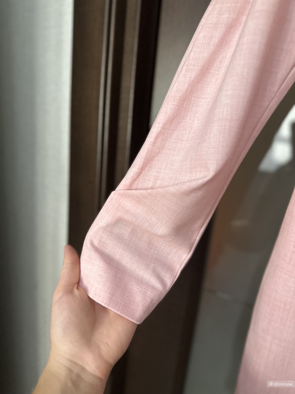 Новое платье 12Storeez S