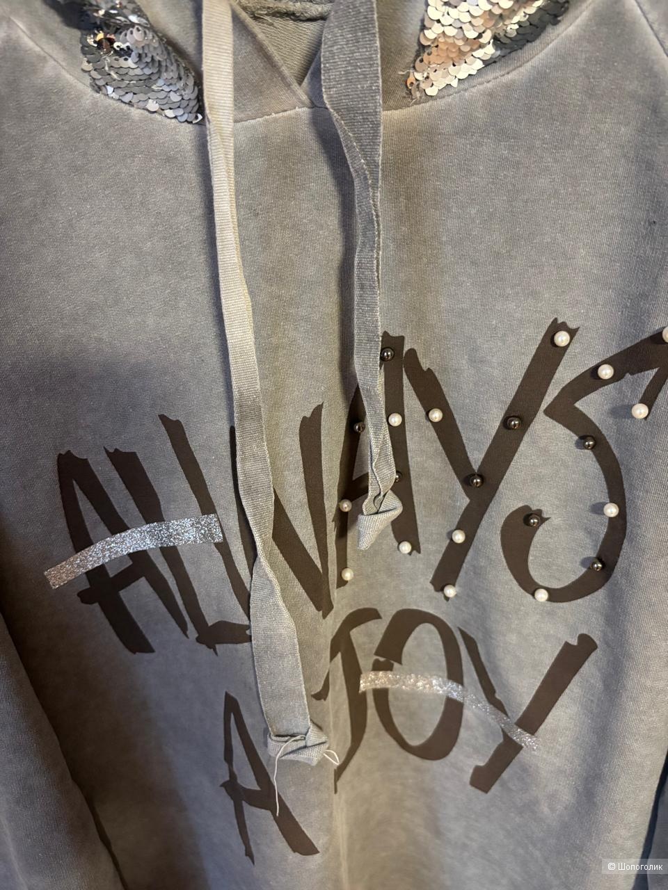 Костюм No name, 44-48