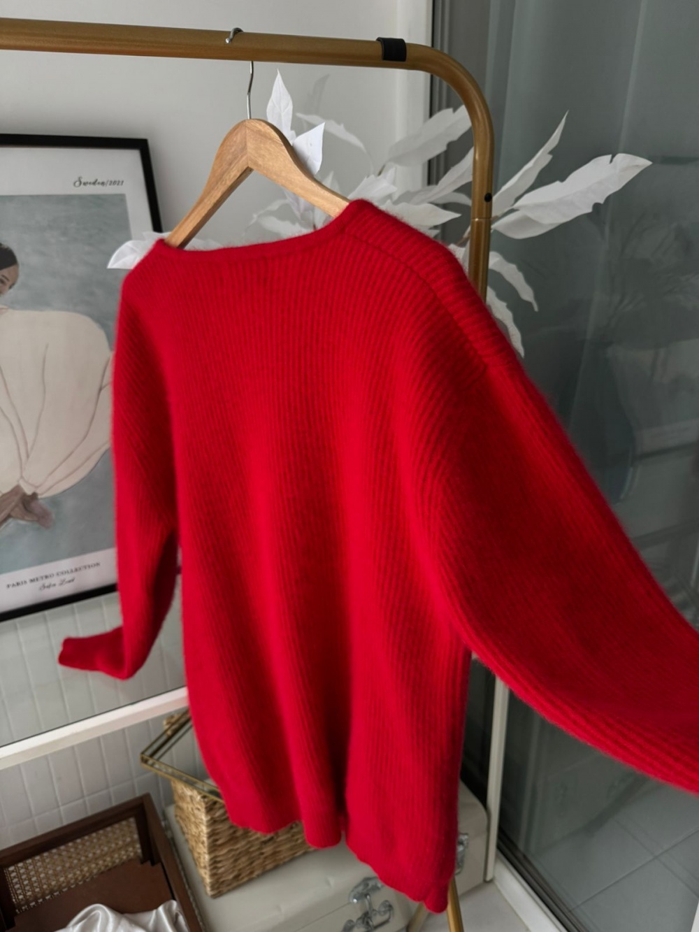 Кардиган Exclusive mode размер L