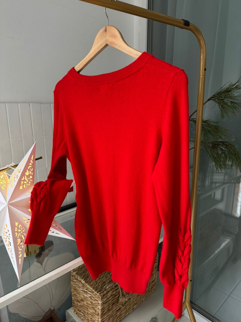 Джемпер Up 2 Fashion размер L/XL