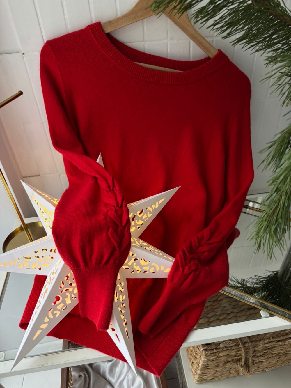 Джемпер Up 2 Fashion размер L/XL